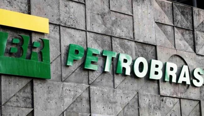 Alta do petróleo crsce arrecadação dos governos e lucro da Petrobras