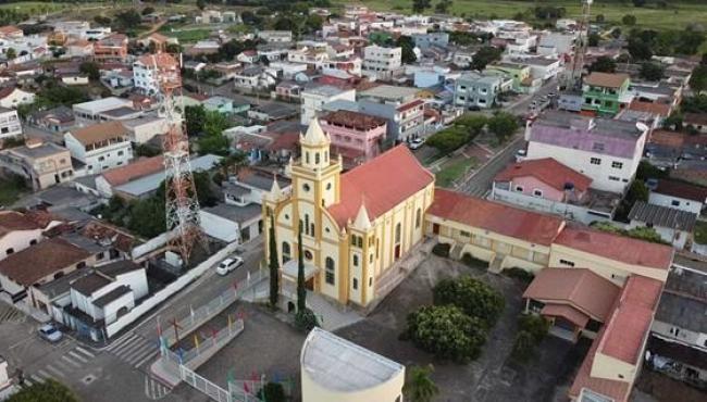 Alto Rio Novo, no ES, recebe Mutirão de Documentação da Trabalhadora Rural nesta sexta-feira (29)