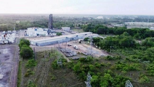 Amapá entra no 19º dia de apagão com expectativa da volta de 100% da energia