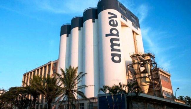 Ambev oferta 300 vagas de estágio e trainee por todo o Brasil: Faça sua inscrição