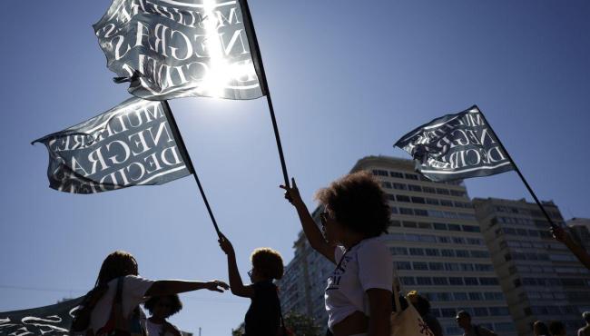 Ambiente de trabalho concentra 30% dos casos de racismo no país