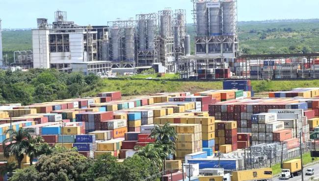 Amcham defende que adoção de reciprocidade contra os EUA seja evitada