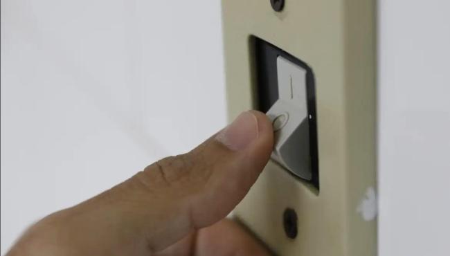 Aneel analisa uso de R$ 1,3 bilhões para aliviar contas de luz em até R$ 50 para 78 milhões de casas