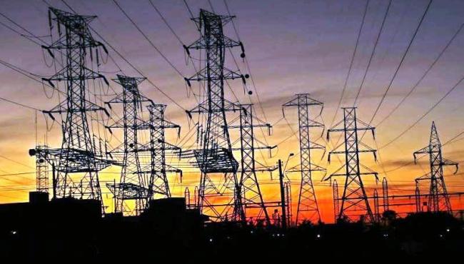 Aneel aprova reajuste e contas de luz terão aumento de 3,9%