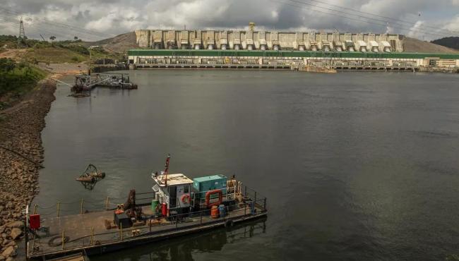 Aneel define que maio terá bandeira tarifária amarela