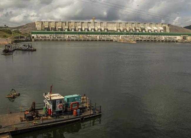 Aneel define que maio terá bandeira tarifária amarela