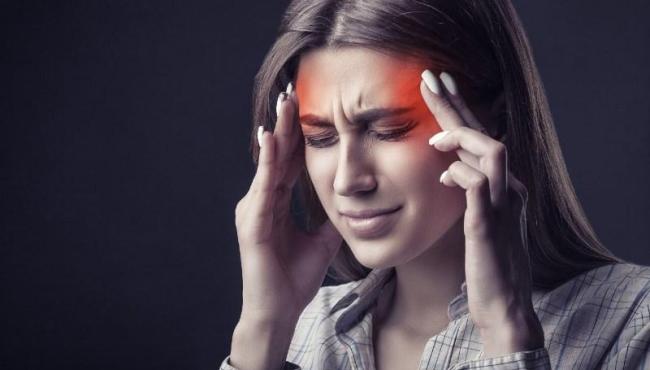 Aneurisma: Dor de cabeça é um sinal de alerta; entenda