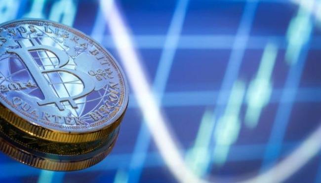 Ano novo, carteira nova: o que saber antes de investir em criptomoedas em 2026