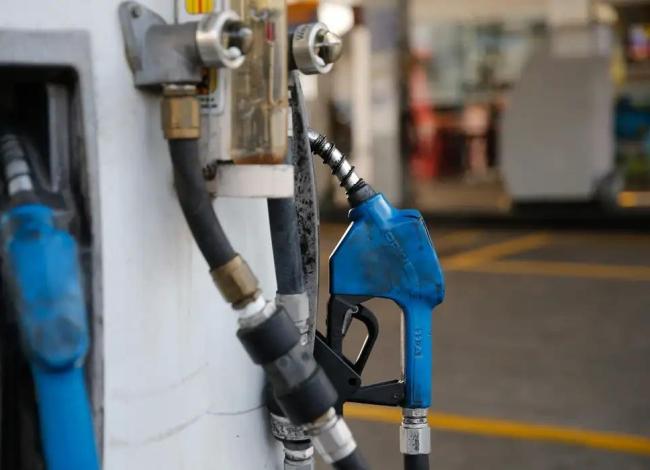 ANP habilita 5 empresas à 1ª fase do programa de subvenção ao diesel