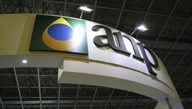 ANP interdita totalmente a Refit por riscos de acidentes