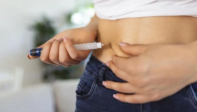 Anvisa alerta para risco de pancreatite ligado a canetas emagrecedoras