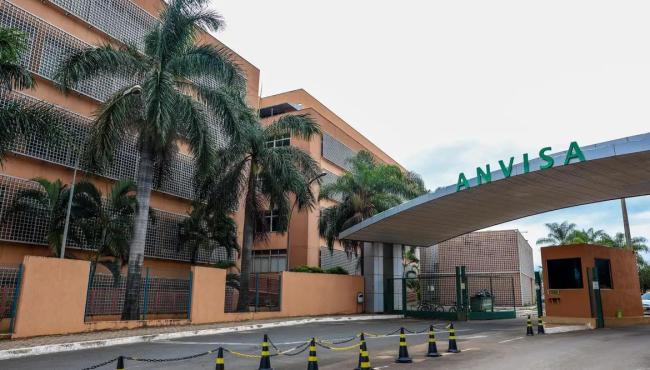 Anvisa aprova genéricos de medicamentos contra diabetes e obesidade