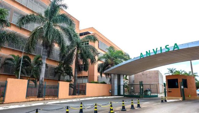 Anvisa aprova novas canetas de semaglutida, incluindo a 1ª genérica