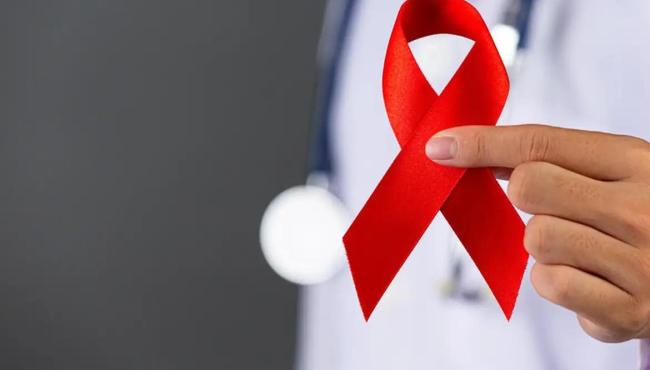 Anvisa aprova novo fármaco com injeção semestral para prevenção do HIV