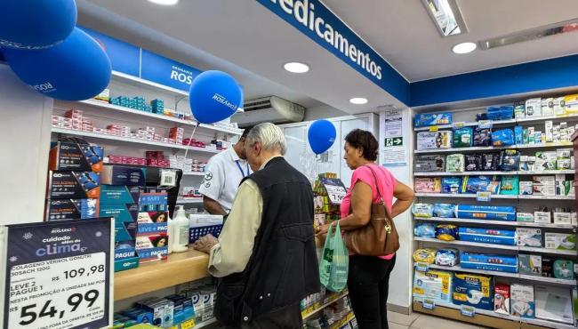 Anvisa aprova segundo genérico de semaglutida em caneta injetável