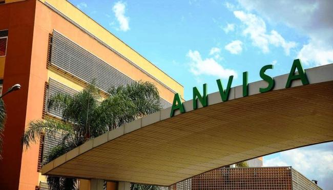 Anvisa autoriza vacina da Pfizer para adolescentes a partir de 12 anos