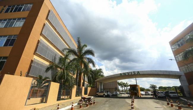 Anvisa determina apreensão de lotes falsificados do Mounjaro