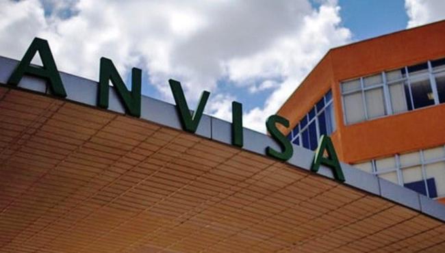 Anvisa determina recolhimento e interdição de lotes de losartana; Veja o que fazer