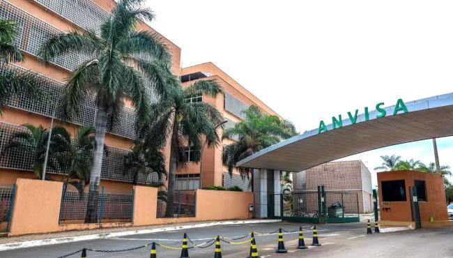 Anvisa manda apreender medicamento falsificado para câncer de mama