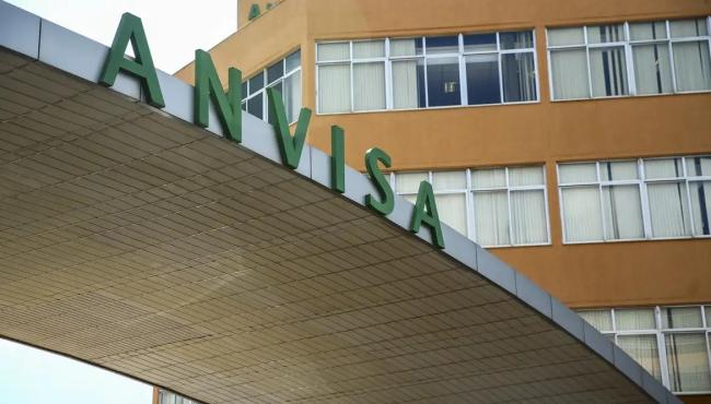 Anvisa manda recolher lote de chá de camomila Água da Serra