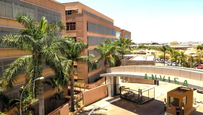 Anvisa proíbe caneta emagrecedora vinda do Paraguai