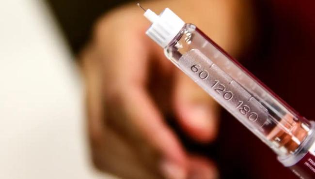 Anvisa proíbe canetas emagrecedoras sem registro vendidas na internet