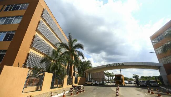 Anvisa proíbe venda de 32 suplementos de empresa de produtos naturais