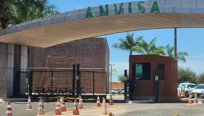 Anvisa recolhe lote de chocolate Laka por problema na embalagem