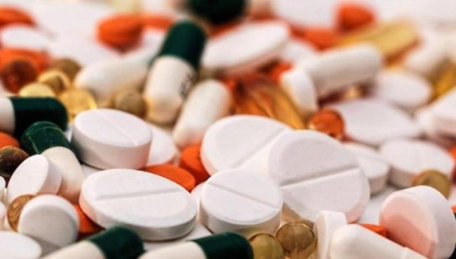 Anvisa recolhe remédios para tratamento de infecções de garganta e ouvido