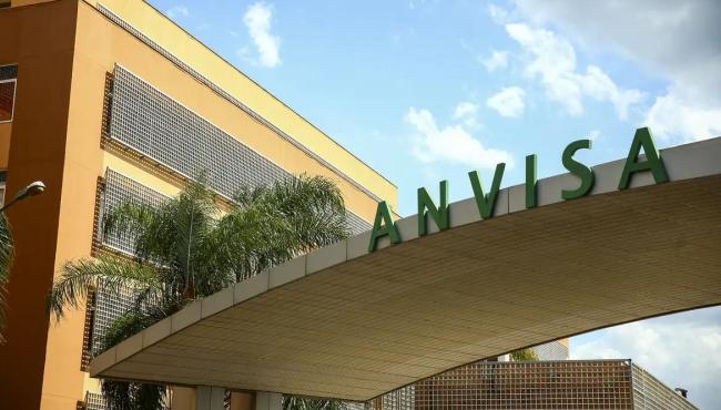 Anvisa suspende lote de medicamentos para hipertensão e câncer de mama