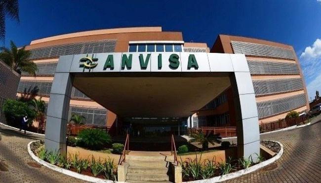 Anvisa terá até 10 dias para analisar uso emergencial de vacinas