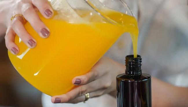 Anvisa: veja a lista de cosméticos que podem ter fabricação artesanal