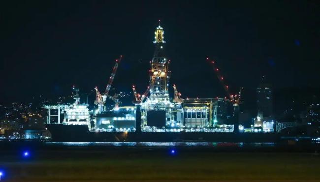 Apesar de liminar, Camex prorroga imposto sobre exportação de petróleo