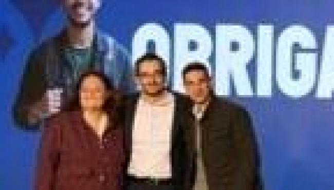 Apesar de queda no desemprego e avanço na formalização, a permanência no primeiro emprego é o principal desafio da juventude no Brasil