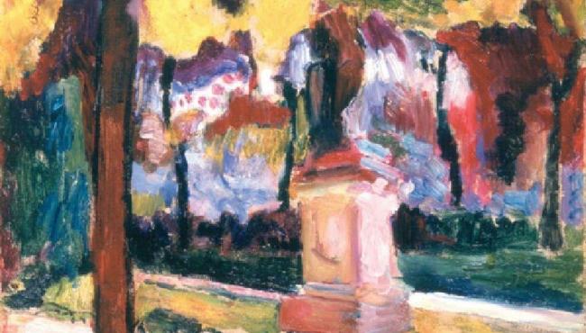 Após 20 anos, roubo de obras de Monet, Picasso e Dalí prescreve no Rio