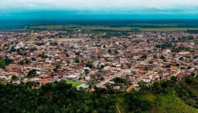 Após 21 anos, Pedro Canário (ES) bate novo recorde de frio