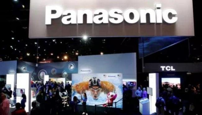 Após 40 anos, Panasonic vai deixar de fabricar TVs no Brasil