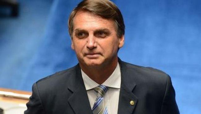 Após aval do TCU, Bolsonaro libera R$ 7,5 bilhões para pagar INSS