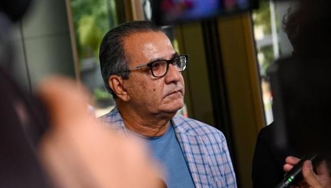 Após chamar Bolsonaro de omisso, Malafaia diz que eles “se entenderam”