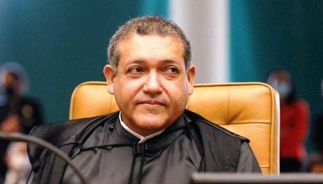 Após liminar de Kassio, candidatos 'fichas sujas' vão ao TSE