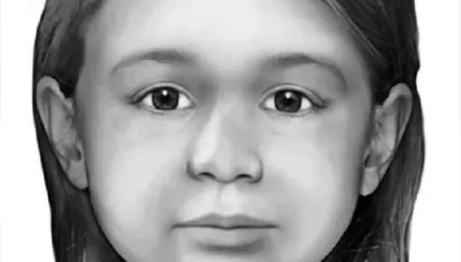 Após quase 62 anos, menina que foi encontrada morta em deserto é identificada, nos EUA