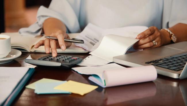 Após recorde histórico em negociação de dívidas, Serasa estende mutirão em dezembro