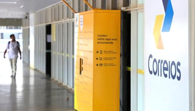 Após semana em greve, empregados dos Correios têm dissídio na segunda-feira (21)