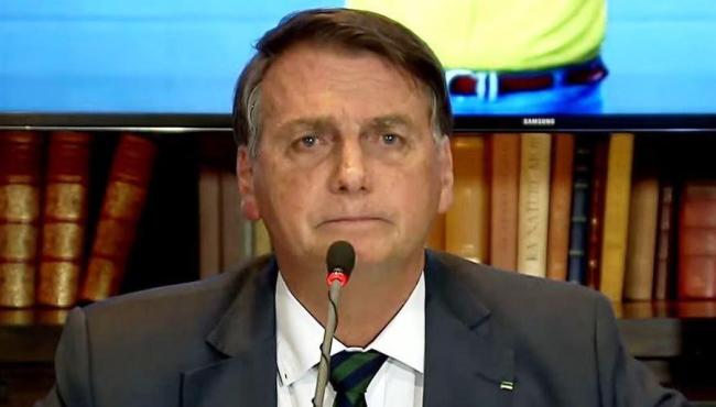 Após três anos falando em 'fraudes eleitorais', Bolsonaro admite não ter provas das acusações