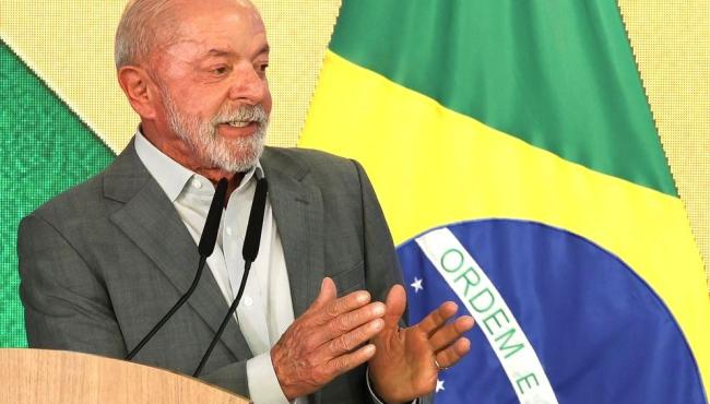 Após vitória nas urnas, Lula vai retomar viagens internacionais