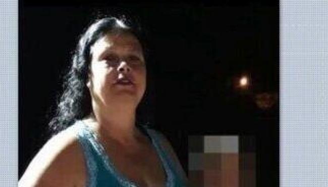 Aposentada é encontrada morta pelos netos de 9 e 11 anos em Guarapari e exame aponta envenenamento