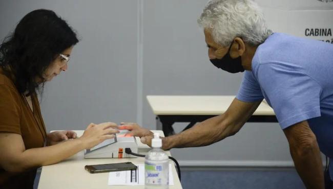 Aposentado ou pensionista que votar não precisará fazer Prova de Vida