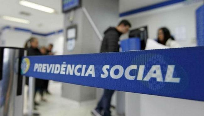 Aposentadoria aos 55 anos: quem pode solicitar o benefício?