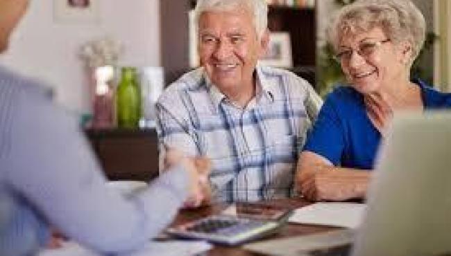 Aposentados e pensionistas devem declarar o Imposto de Renda 2026? Especialista explica as regras