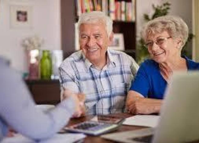 Aposentados e pensionistas devem declarar o Imposto de Renda 2026? Especialista explica as regras